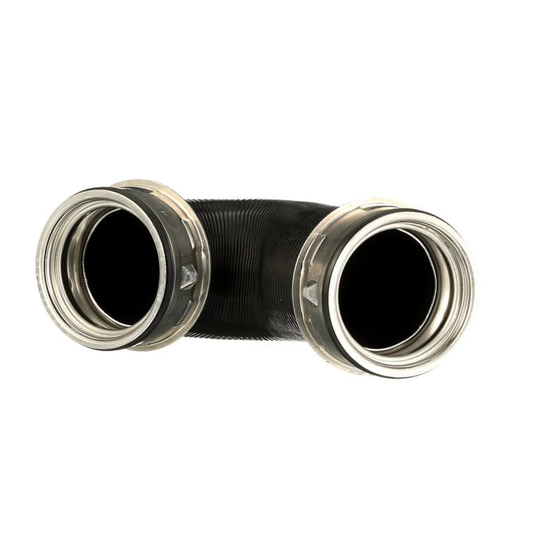 Gates Intercooler Turbo Charge Air Hose 09-0207