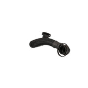 Gates Crankcase Ventilation Hose 350mm EMH723