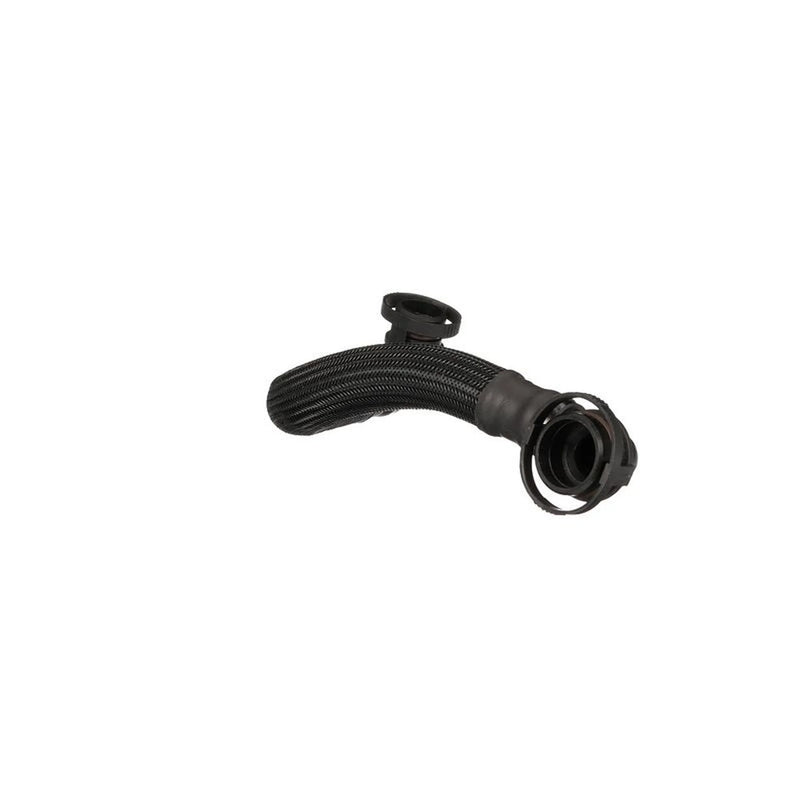 Gates Crankcase Ventilation Hose 350mm EMH723