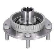Febi Wheel Hub Stud 178315