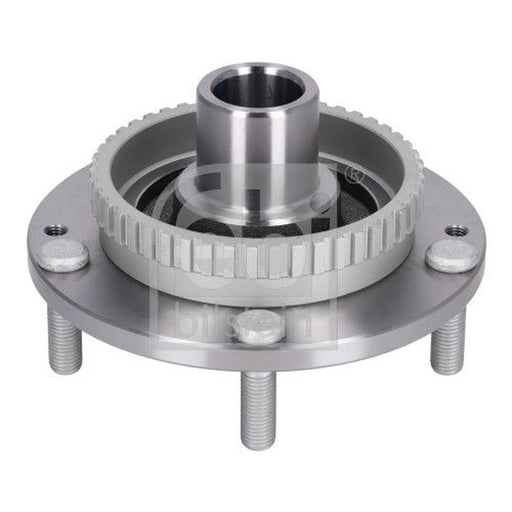 Febi Wheel Hub Stud 178315