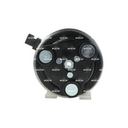 NRF A/C Compressor Magnetic Clutch 380045