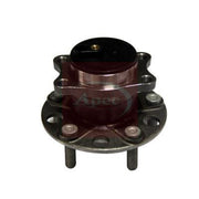 Apec Wheel Bearing Kit AWB1555