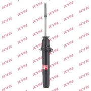 KYB Shock Absorber Damper Strut Front 341163