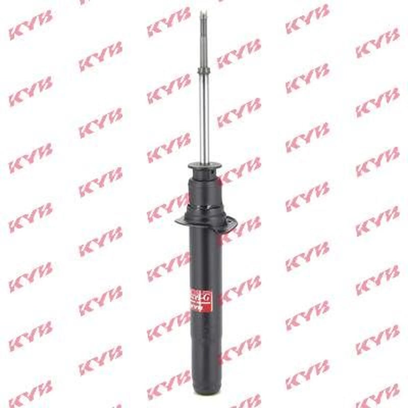 KYB Shock Absorber Damper Strut Front 341163