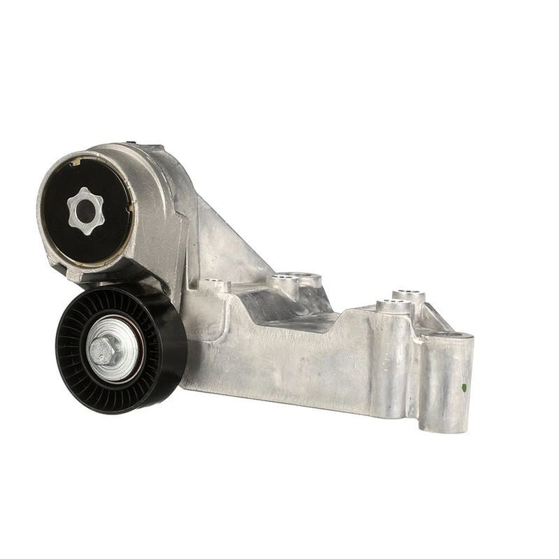 Gates Auxiliary Belt Tensioner T38444
