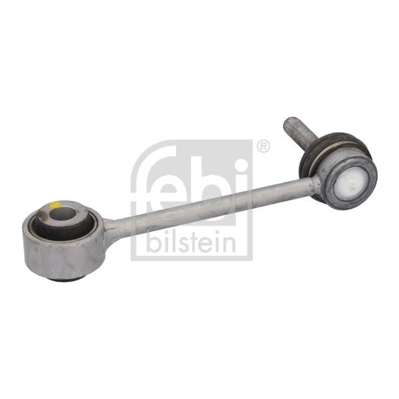 Febi Stabiliser Bar Link Coupling Rod outer 183948