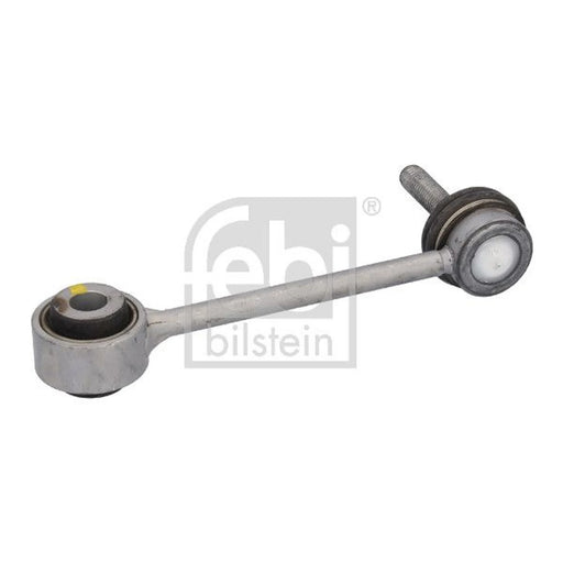 Febi Stabiliser Bar Link Coupling Rod outer 183948