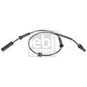 Febi ABS Wheel Speed Sensor Front Right 170429