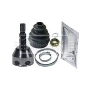 Borg & Beck Drive Shaft Joint Kit BCJ1233