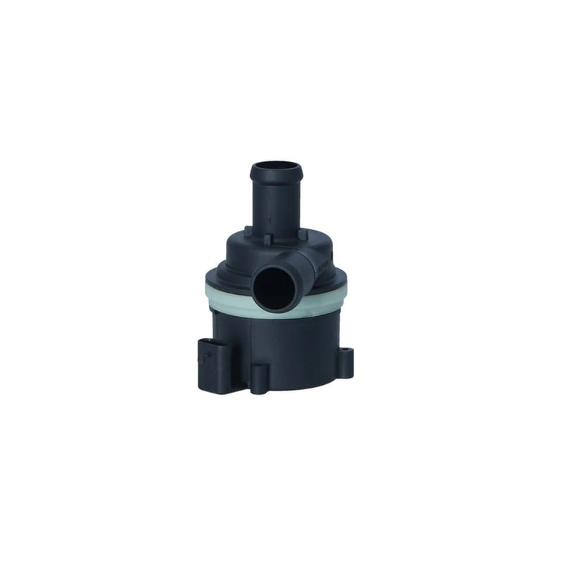 NRF Auxiliary Coolant Water Pump outer 390033