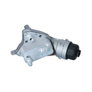 NRF Oil Filter Housing 31759