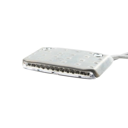Hella Direction Indicator Light Right 2BA 008 260-001