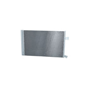 NRF Air Conditioning Condenser 350623