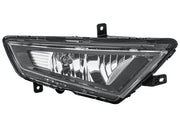 Hella 1ND 011 157-041 Front Fog Light