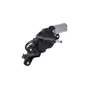 Valeo Front/Rear Wiper Motor Rear 584644