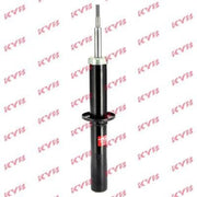 KYB Shock Absorber Damper Strut Front 339787