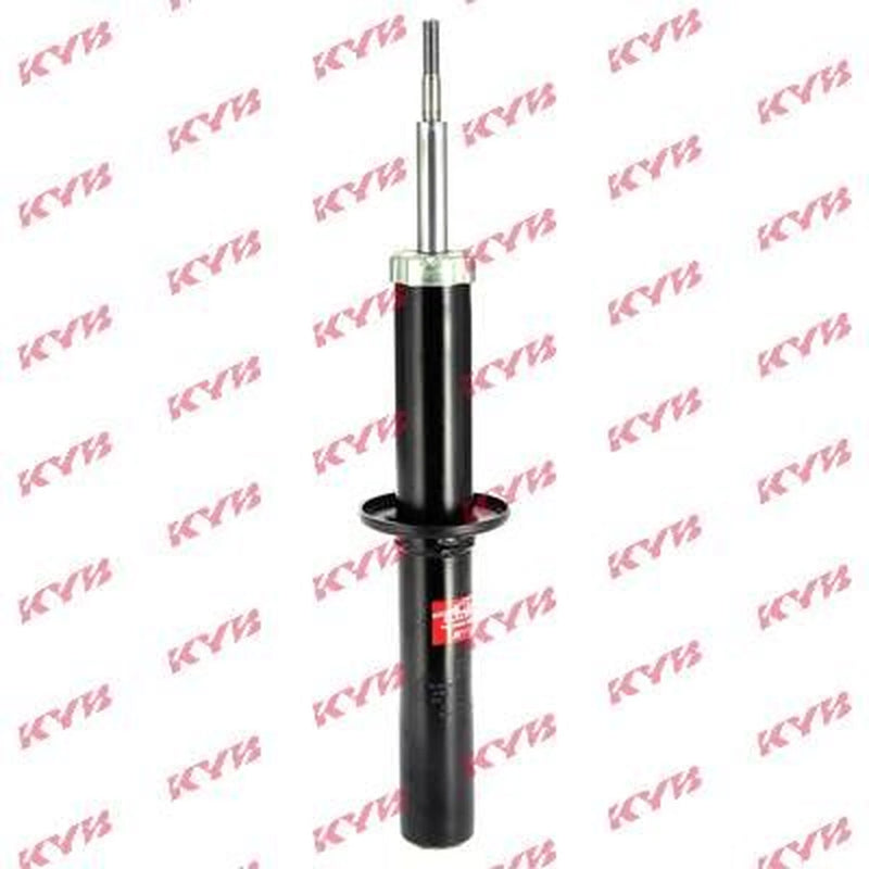 KYB Shock Absorber Damper Strut Front 339787