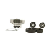 Gates Timing Belt & Water Pump Kit KP25468XS-2