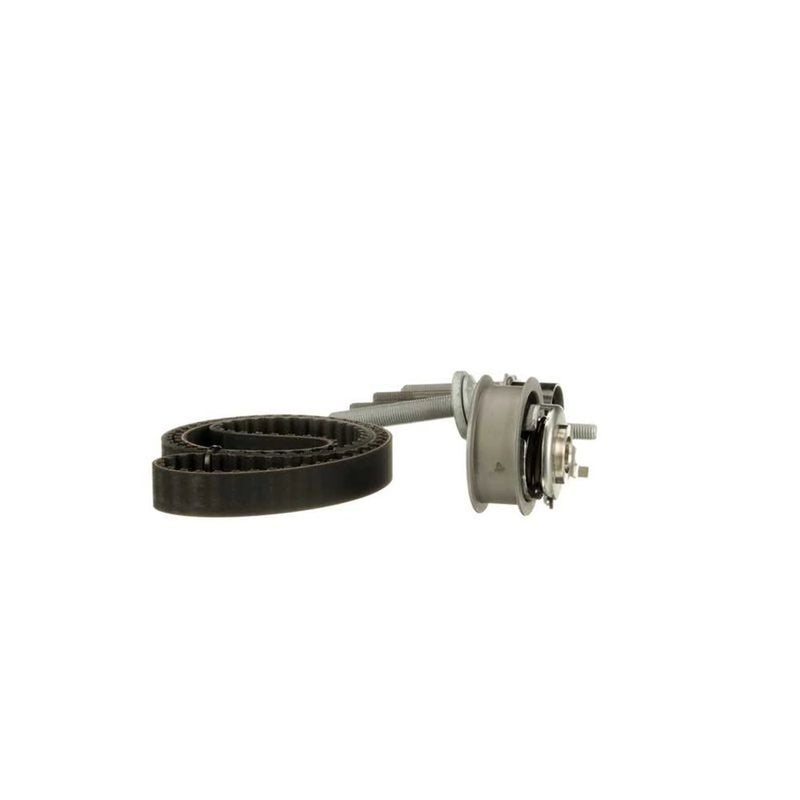 Gates Timing Belt Kit with Rollers K055680XS