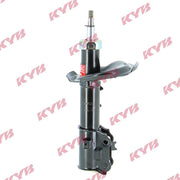 KYB Shock Absorber Damper Strut Front Left 3330053