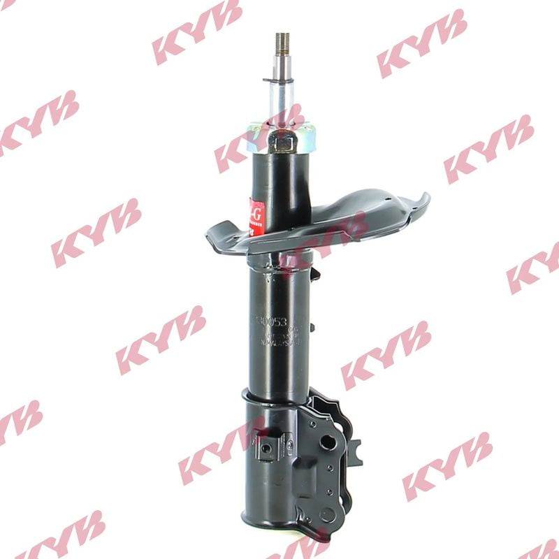 KYB Shock Absorber Damper Strut Front Left 3330053
