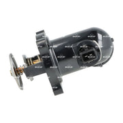 NRF Thermostat,Coolant 725001