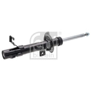 Febi Shock Absorber Damper Strut Front Right 1002369