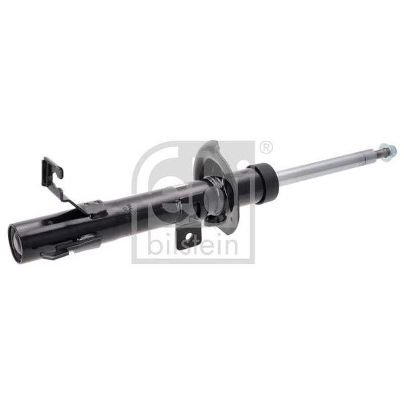 Febi Shock Absorber Damper Strut Front Right 1002369