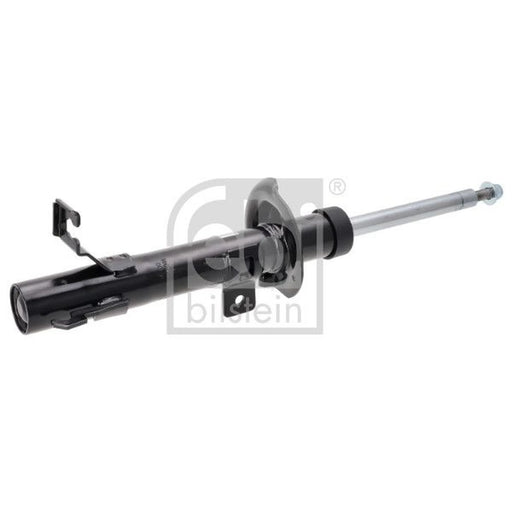 Febi Shock Absorber Damper Strut Front Right 1002369