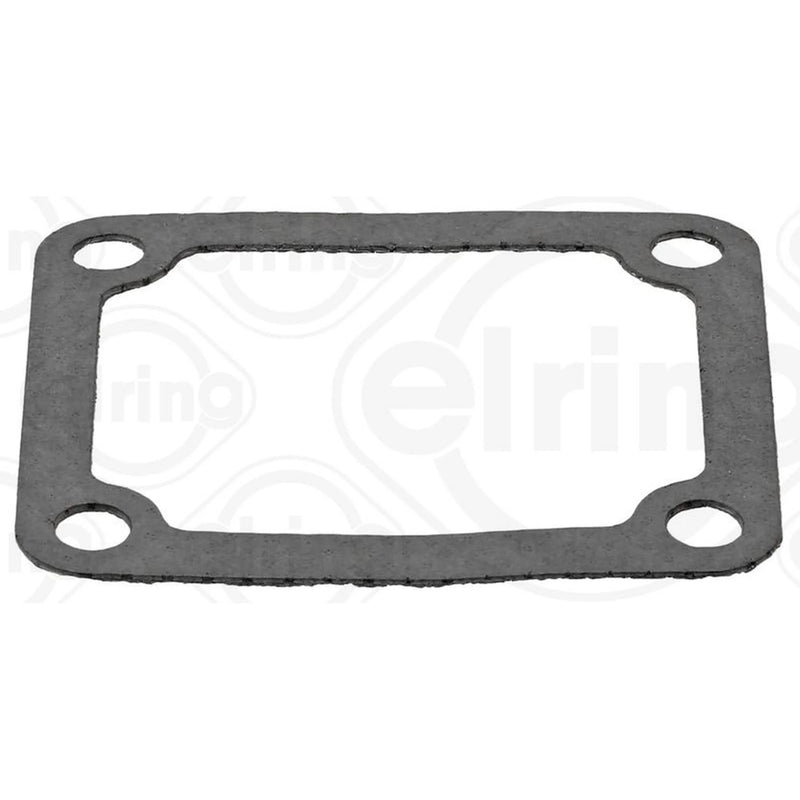 Elring Intake Manifold Housing Gasket OD ID Thick 806.350