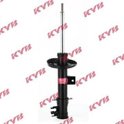 KYB Shock Absorber Damper Strut Front Right 3348052