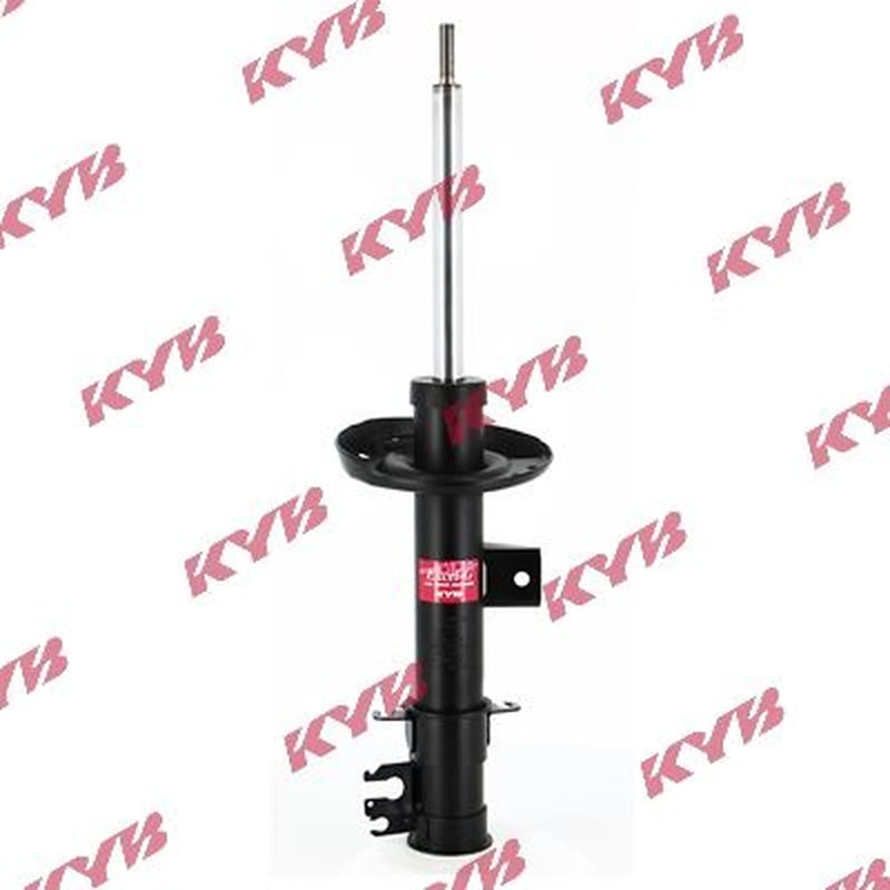 KYB Shock Absorber Damper Strut Front Right 3348052