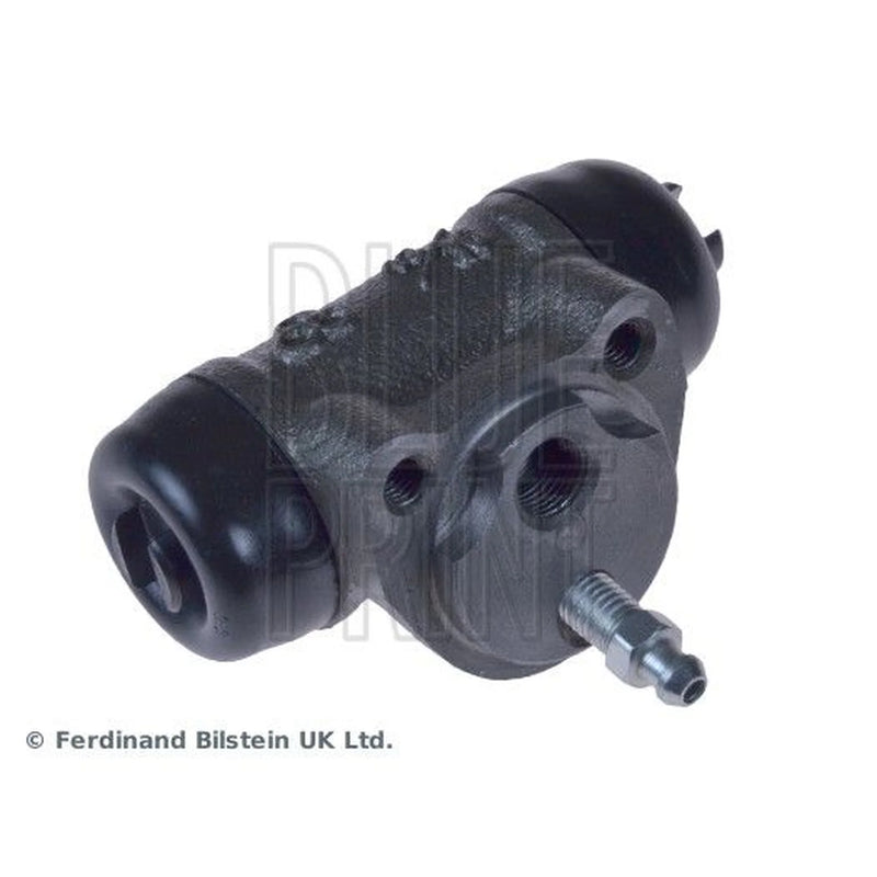 Blue Print Wheel Cylinder Hydraulic Brake Rear Right ADC44431