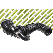 First Line Air Filter Intake Hose NBR (nitrile butadie FTH1651