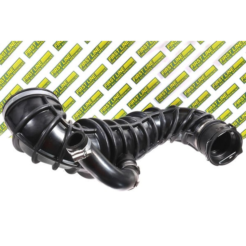 First Line Air Filter Intake Hose NBR (nitrile butadie FTH1651