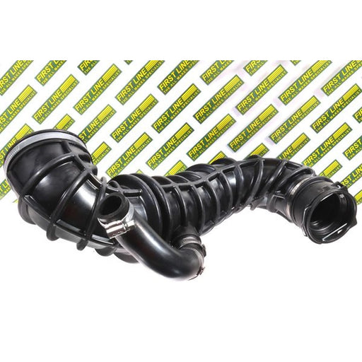First Line Air Filter Intake Hose NBR (nitrile butadie FTH1651