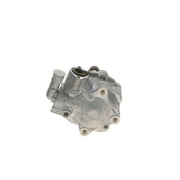 Bosch Power Steering Hydraulic Pump K S00 001 711