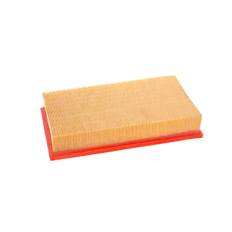 Bosch Engine Air Filter 1 457 429 875