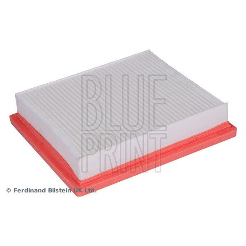 Blue Print Engine Air Filter ADA102247
