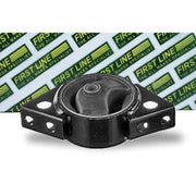 First Line Engine Mount Mounting FEM4056