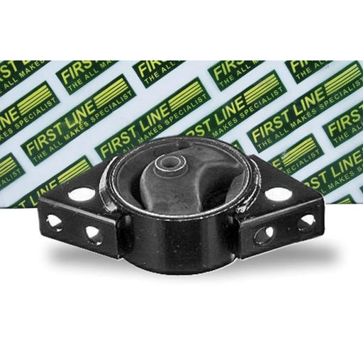 First Line Engine Mount Mounting FEM4056