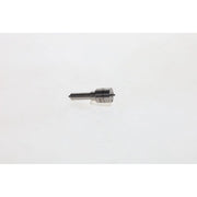 Bosch Diesel Injector Nozzle Tip 0 433 175 068