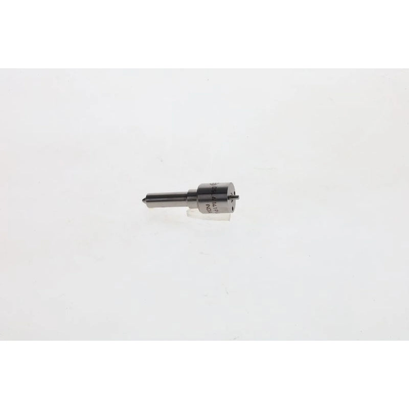 Bosch Diesel Injector Nozzle Tip 0 433 175 068
