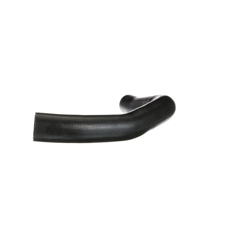 Gates Radiator Coolant Hose 713mm ID 05-5229