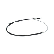 Bosch Handbrake Cable Right Rear 1 987 482 933