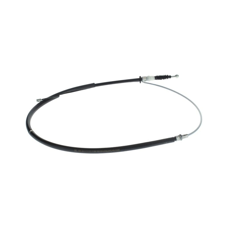 Bosch Handbrake Cable Right Rear 1 987 482 933