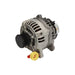 Bosch Reman Alternator 8041 0986080410 Bosch  - Town Parts