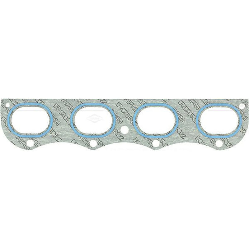 Victor Reinz Intake Manifold Gasket Thick 71-38543-00