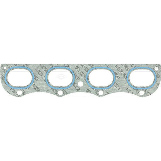 Victor Reinz Intake Manifold Gasket Thick 71-38543-00